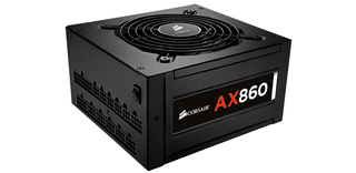 Illustration for article titled I Built A 4K Ultra HD Gaming PC... And I Love It